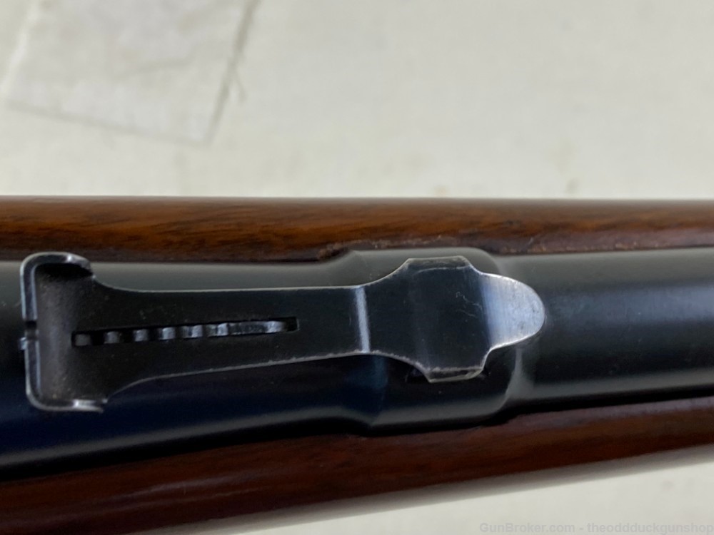 Remington Model 722 300 Savage 24"-img-31