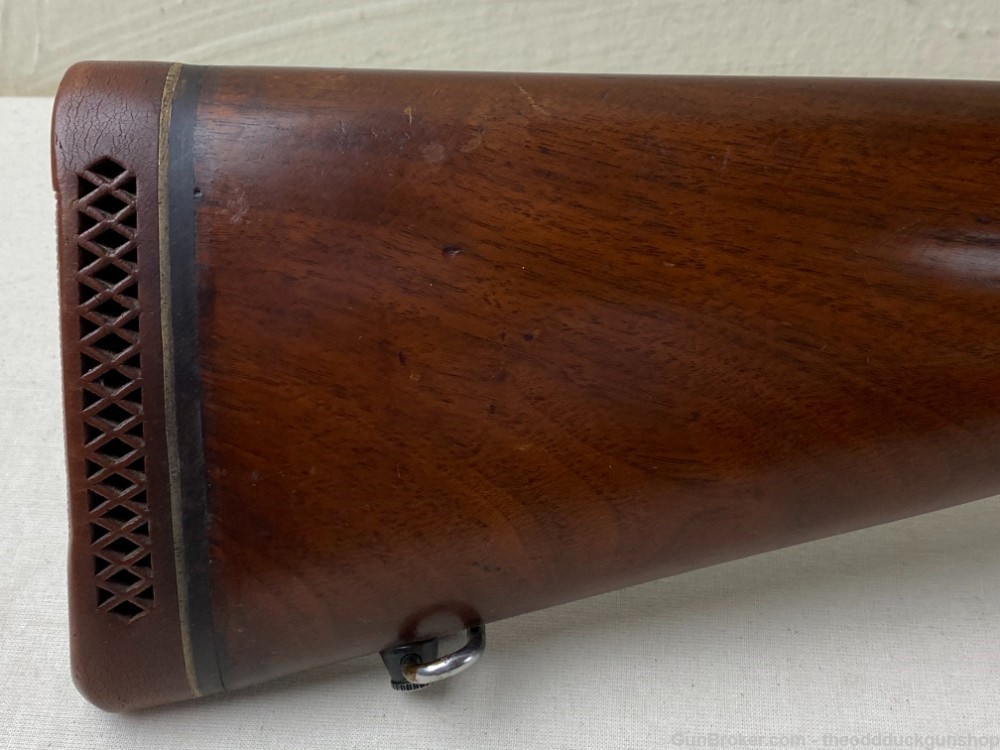 Remington Model 722 300 Savage 24"-img-15
