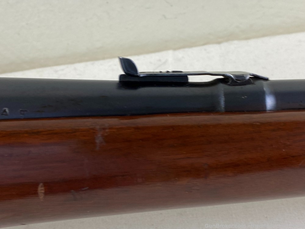 Remington Model 722 300 Savage 24"-img-19