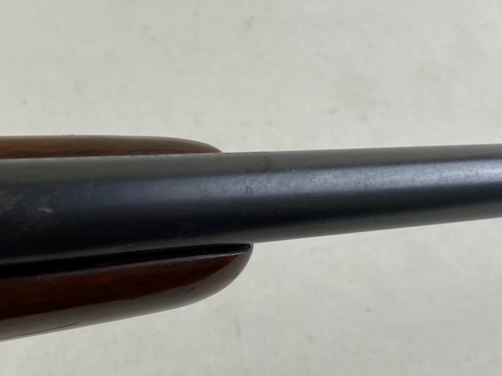 Remington Model 722 300 Savage 24"-img-29