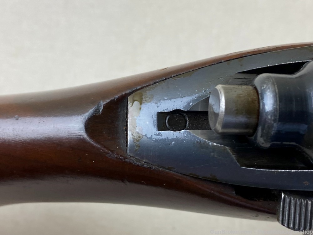 Remington Model 722 300 Savage 24"-img-36