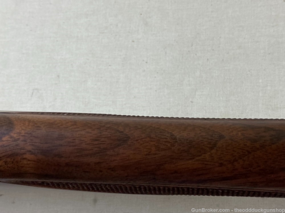 Winchester 1885 22 LR Engraved 24.5"-img-42