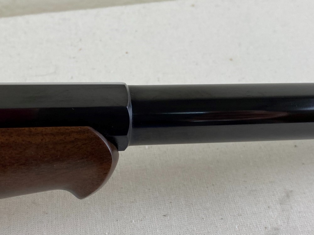 Winchester 1885 22 LR Engraved 24.5"-img-20