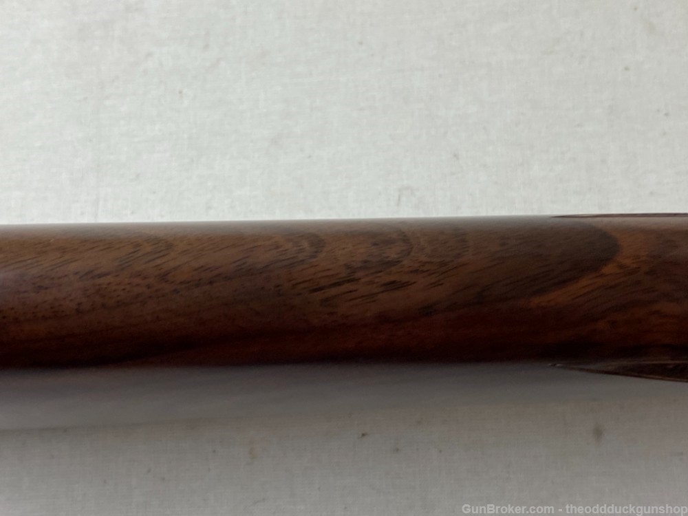 Winchester 1885 22 LR Engraved 24.5"-img-41