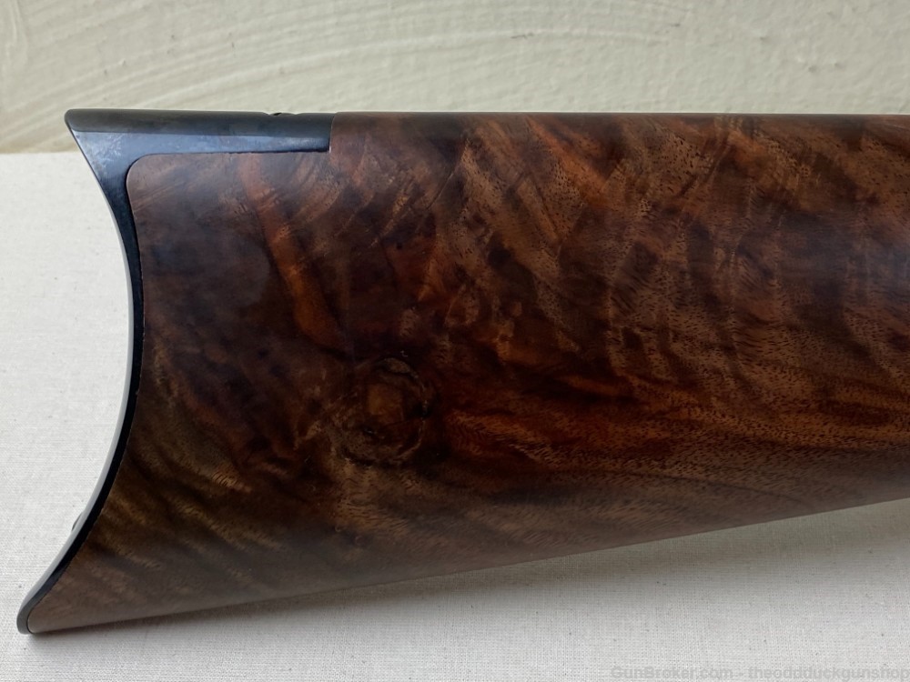 Winchester 1885 22 LR Engraved 24.5"-img-15