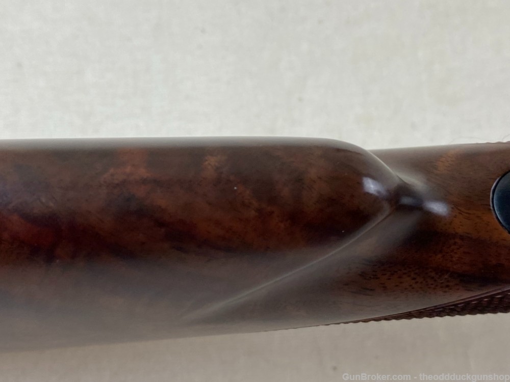Winchester 1885 22 LR Engraved 24.5"-img-36