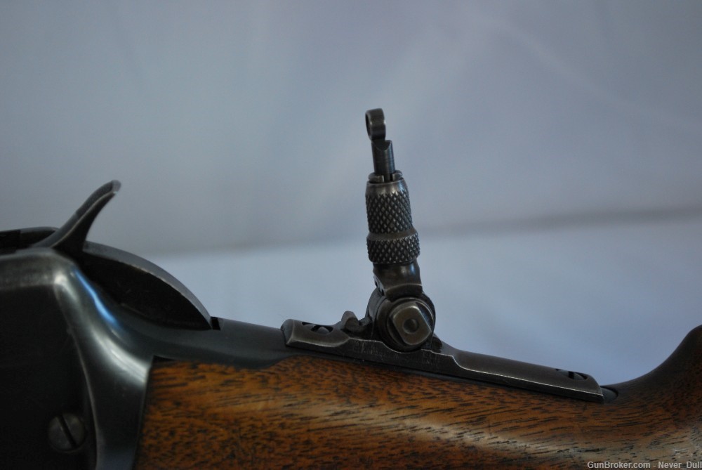 Winchester Model 94 Sweet Condition! .32 WS Mfg 1940's-img-3
