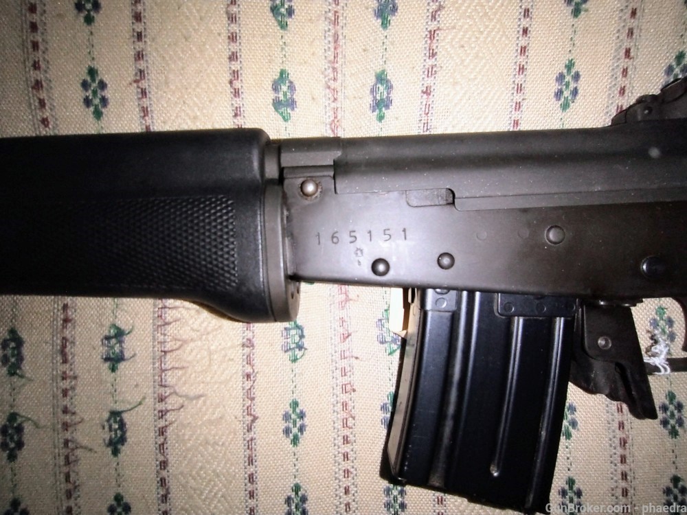 Valmet M-76 W pre-,ban-img-10