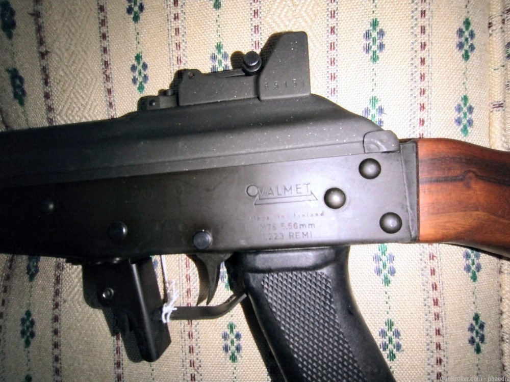 Valmet M-76 W pre-,ban-img-3