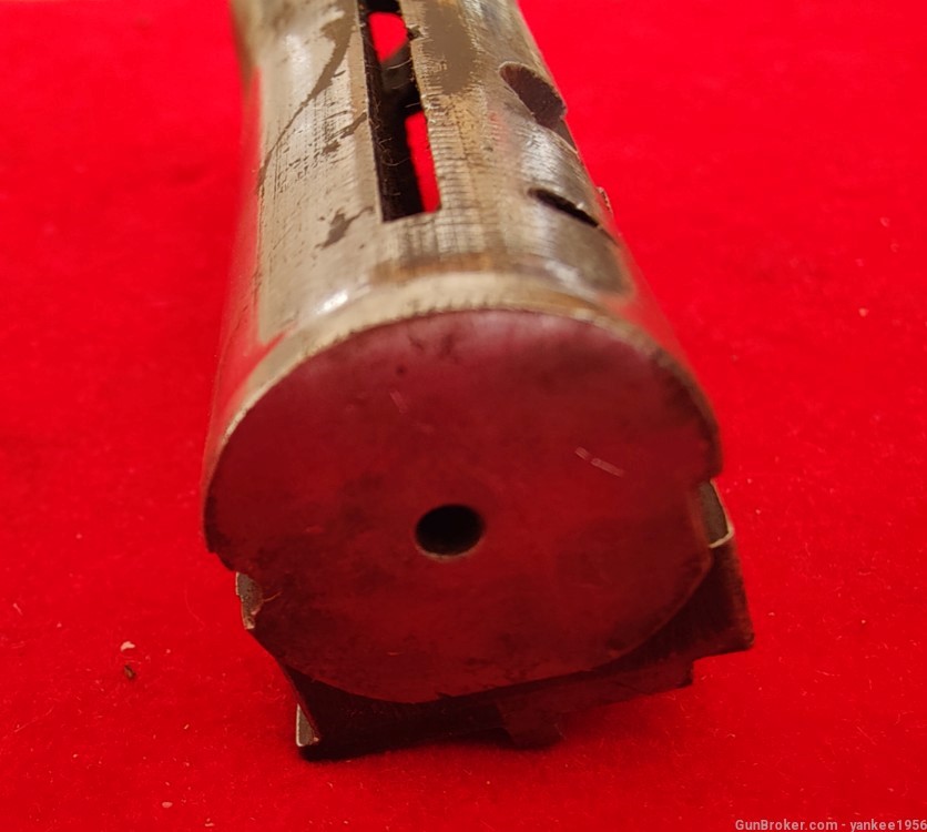 Model 12 Stripped Bolt 12 Gauge -img-5