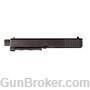 Tactical Solutions TSG-22 17/22 Rimfire Conversion for Glock Gen 1-4 NEW-img-0