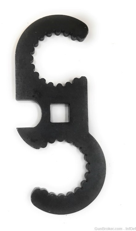 Troy industries M16 TPX Wrench-img-1