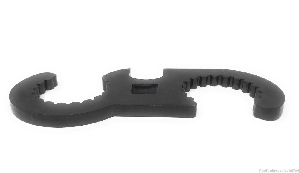 Troy industries M16 TPX Wrench-img-2