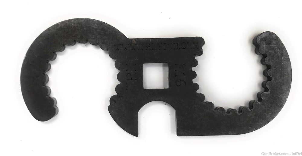 Troy industries M16 TPX Wrench-img-0