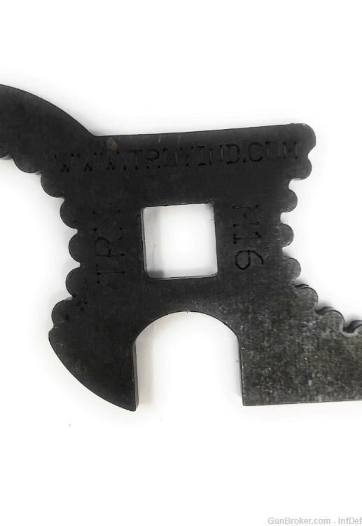 Troy industries M16 TPX Wrench-img-3