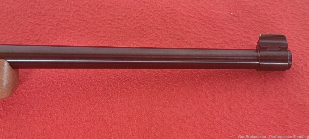 Ruger 10/22 Carbine 22 LR 18.5" Barrel-img-3
