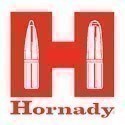 hornaday powder bushing p-11  300-img-1