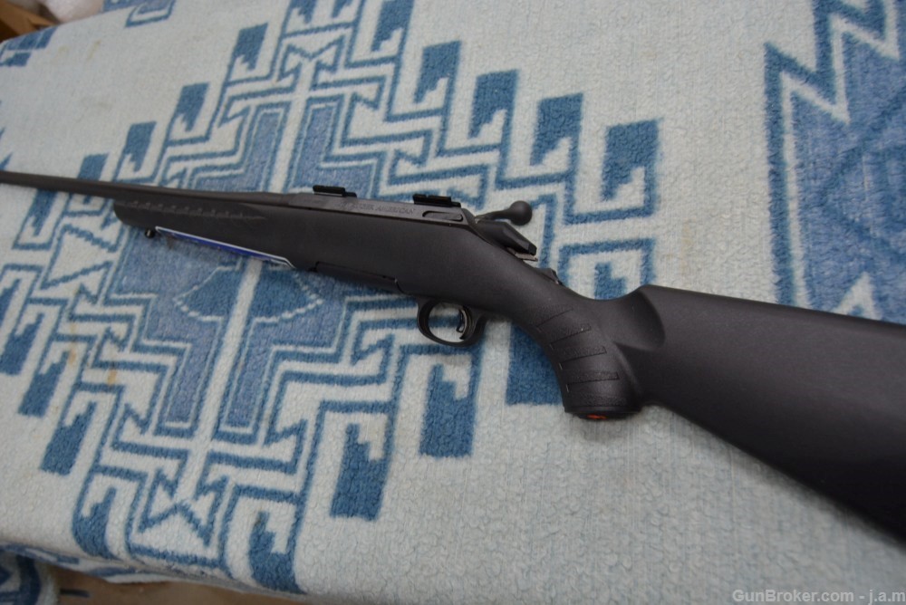 Ruger American .308 win-img-4