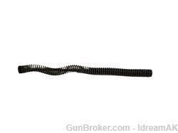  SKS RECOIL SPRING ASSEMBLY-img-0