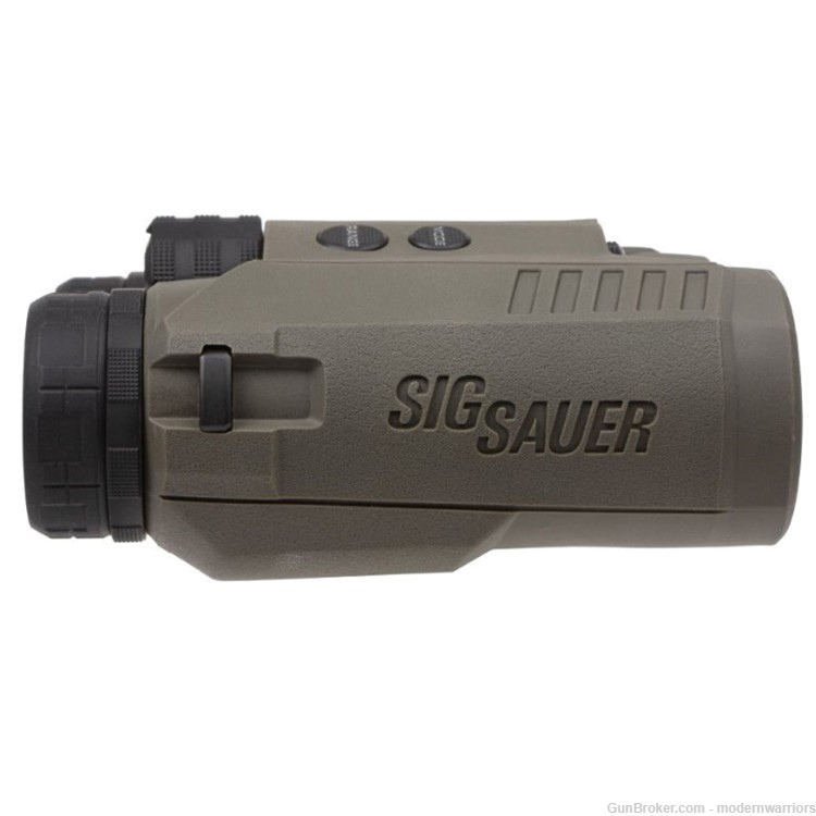 Sig Sauer Kilo6K HD 6000 BDX Rangefinder Bionocular - ODG-img-3