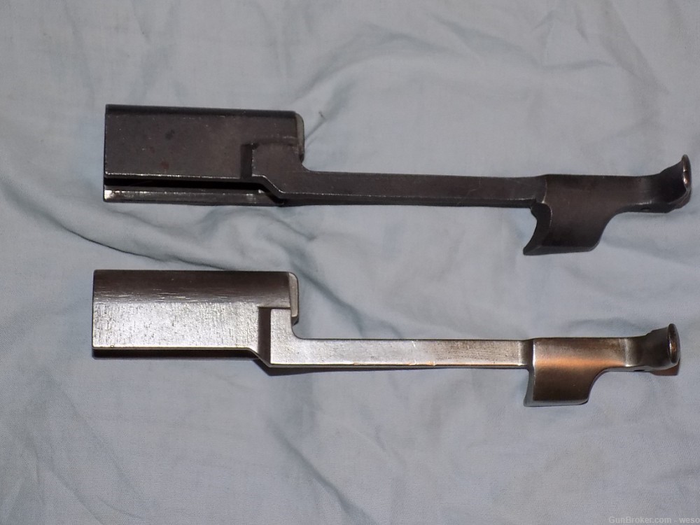 M1 Carbine Slides 2-img-0
