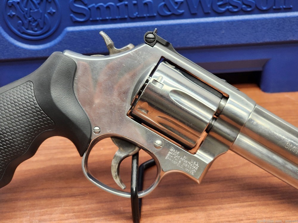 Smith & Wesson 686-6-img-4