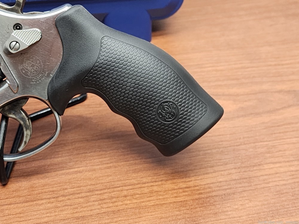 Smith & Wesson 686-6-img-6