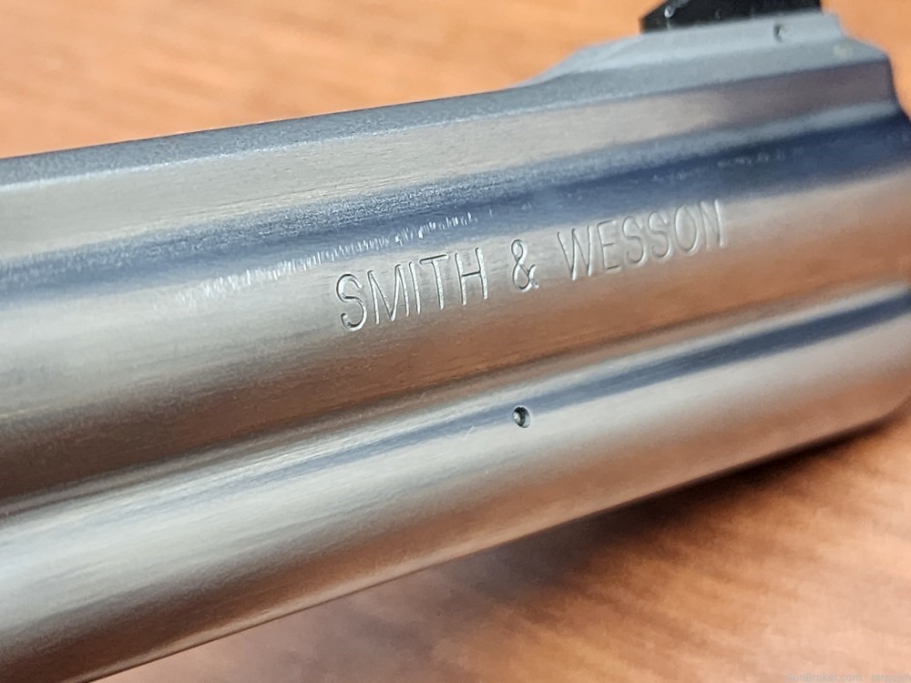 Smith & Wesson 686-6-img-10