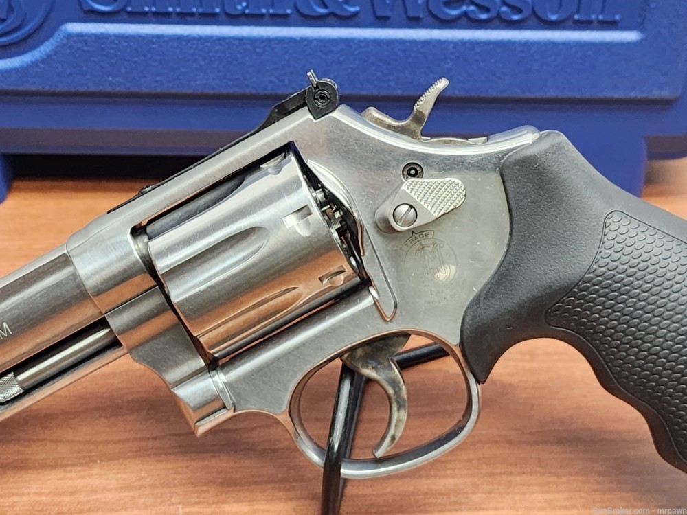 Smith & Wesson 686-6-img-7