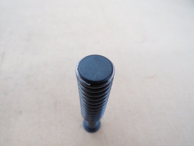 Springfield Armory XDS-9  9mm Pistol Recoil Spring Assembly XDS Parts-img-3