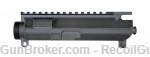 Seekins Precision NX15 AR-15 Assembled Billet Upper Receiver-img-1