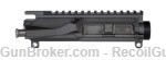 Seekins Precision NX15 AR-15 Assembled Billet Upper Receiver-img-0