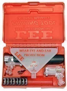 LEE New Auto Prime Tool Kit------------------------E-img-0