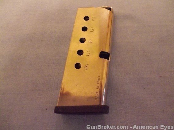 North American Arms MAG Guardian 32acp 6rd-img-9
