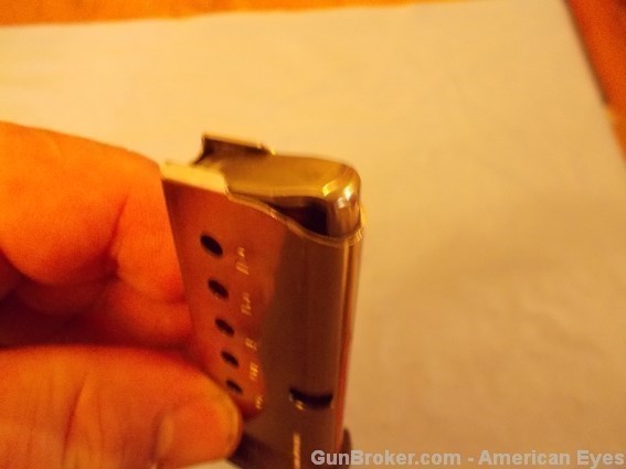 North American Arms MAG Guardian 32acp 6rd-img-8