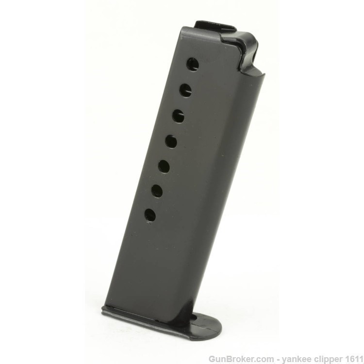 PROMag Walther P38 9mm Magazine 8RD-img-0