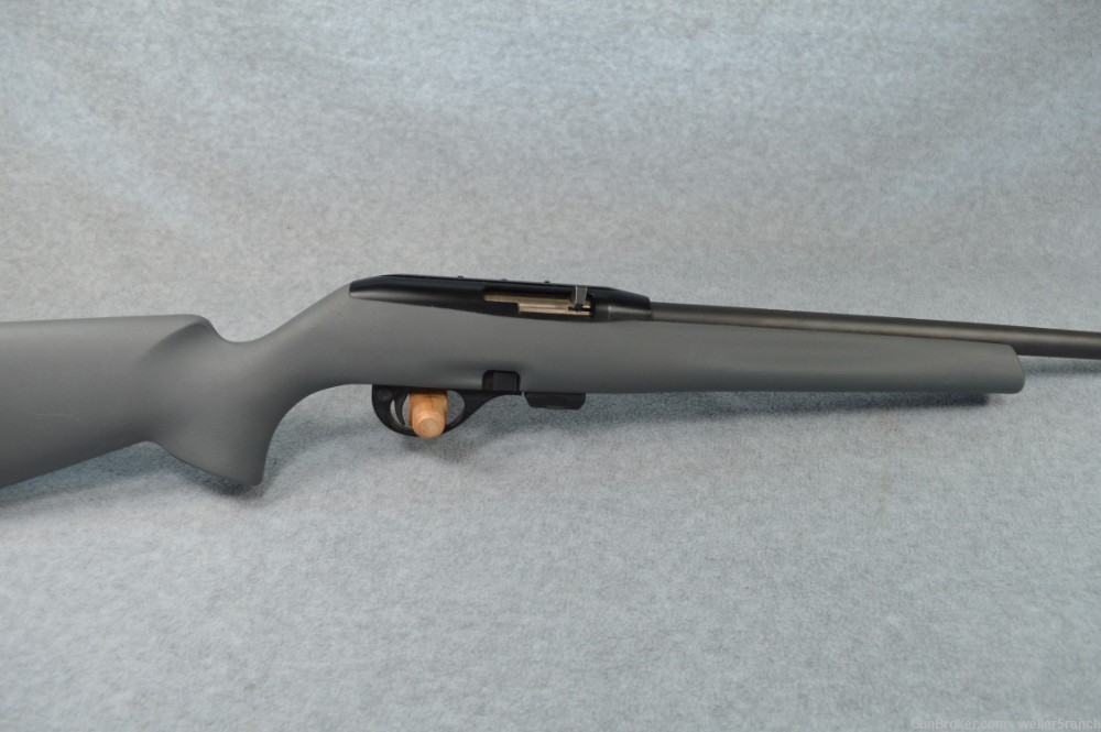 Remington 597 in 22LR-img-0