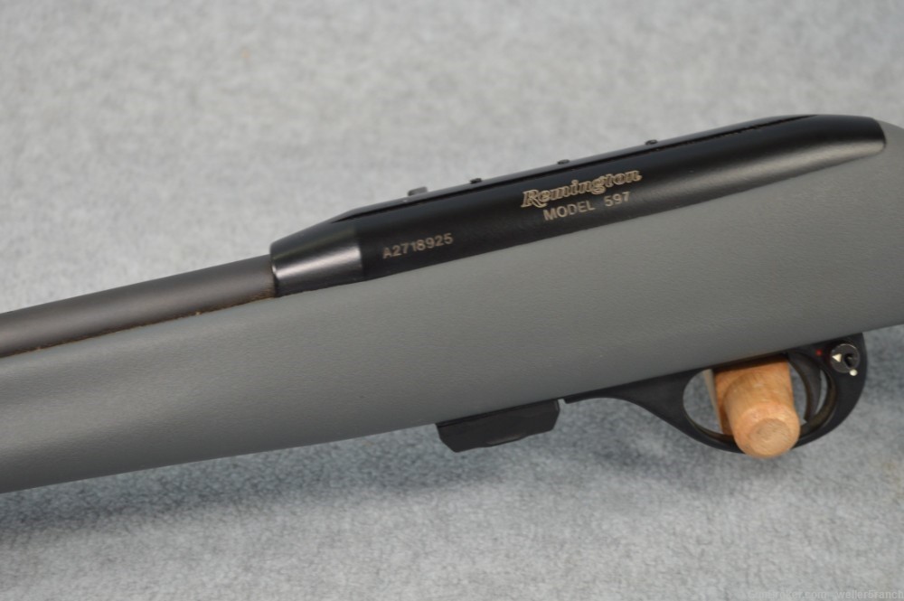 Remington 597 in 22LR-img-12