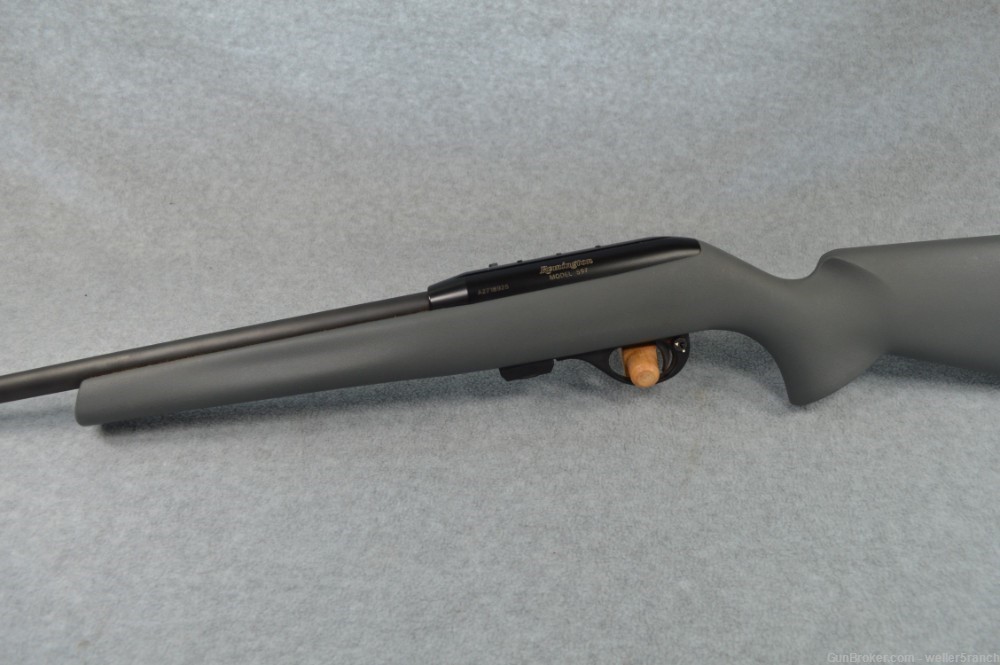 Remington 597 in 22LR-img-3