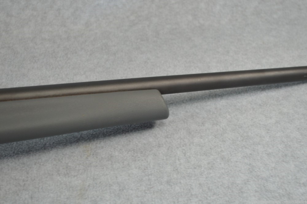 Remington 597 in 22LR-img-6