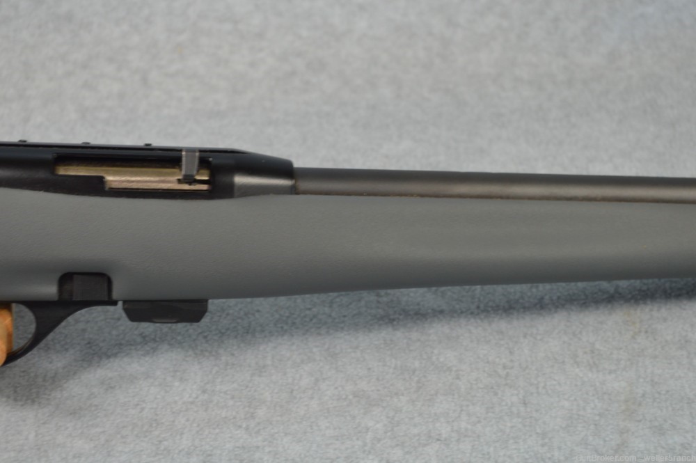 Remington 597 in 22LR-img-11