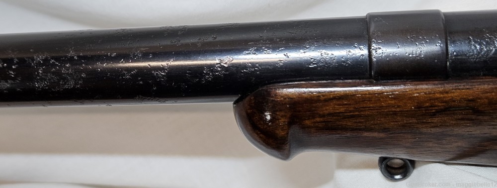 Ross Rifle .280 Ross-img-24