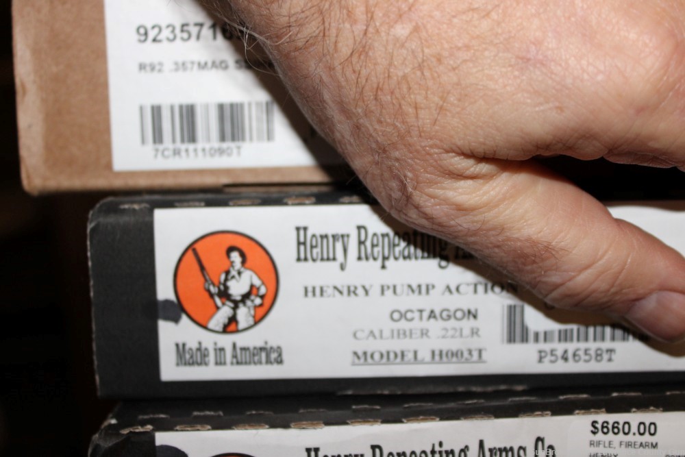 HENRY PUMP 22LR-img-2