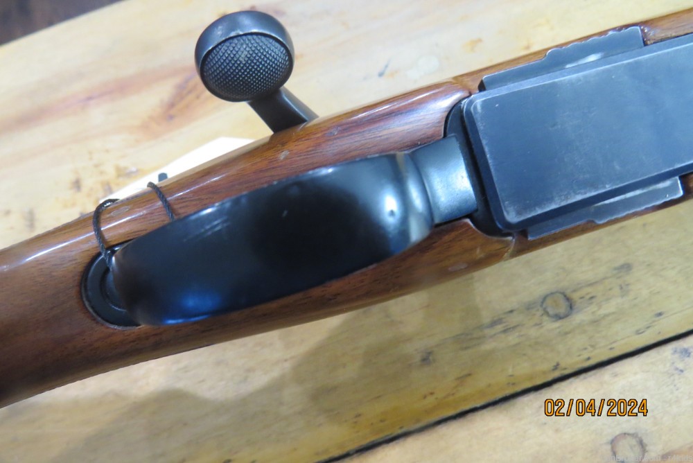 Remington 700 DM Mountain Rifle 30-06 Can cut have cut Carbine Layaway-img-30