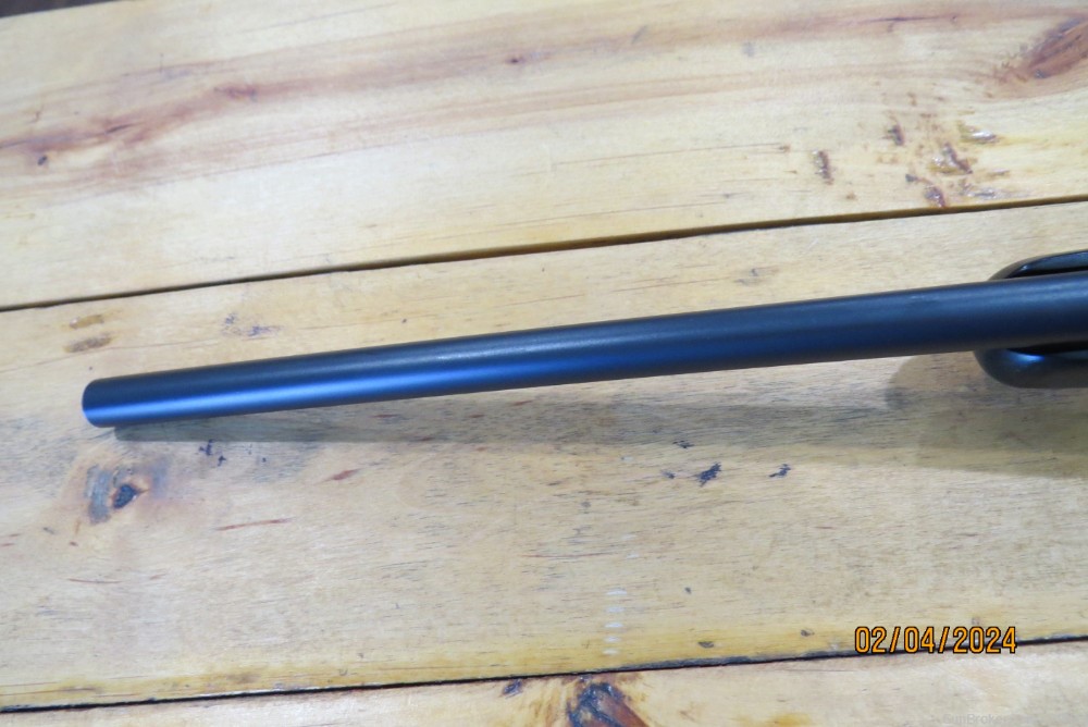 Remington Model Seven CDL 308 20" Layaway Available-img-47
