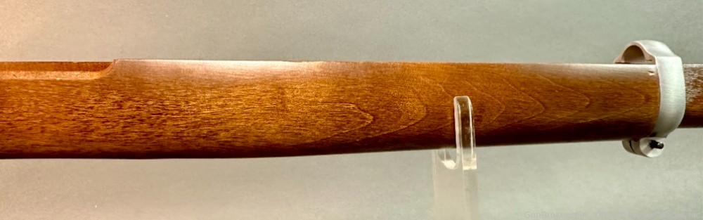 Ruger 10/22 Hard Wood Stock-img-16