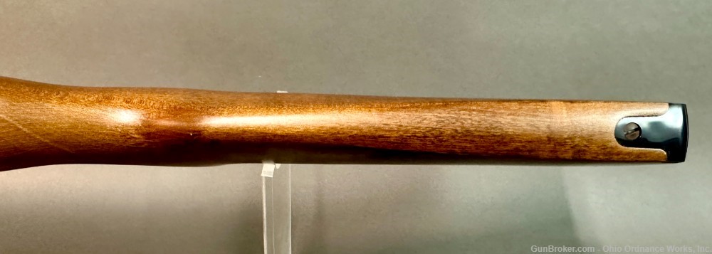 Ruger 10/22 Hard Wood Stock-img-24