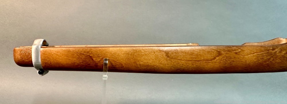 Ruger 10/22 Hard Wood Stock-img-5