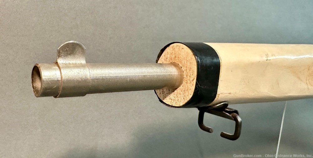 1903 Springfield Style Parade Non-Firing Rifle-img-1