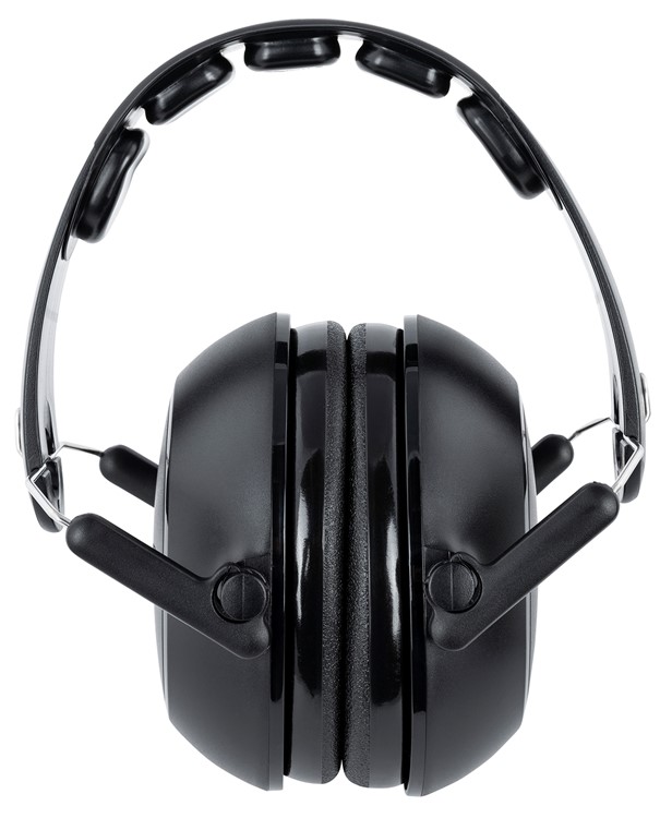 Peltor  Sport Hearing Protector 22 dB Over the Head for Youth -img-0
